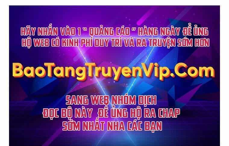 Anh Trai Anh Hùng Là Người Đã Chết Trong Học Viện - Chương 45 - ảnh 107