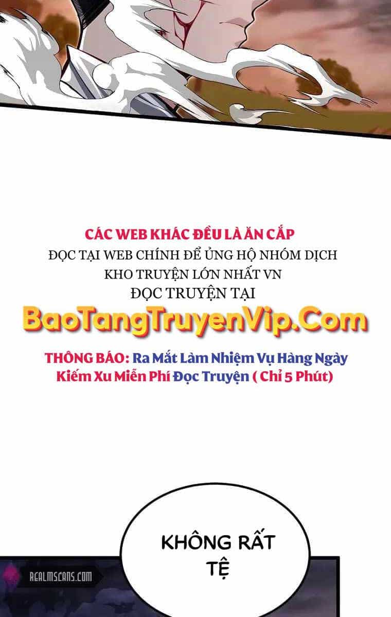Anh Trai Anh Hùng Là Người Đã Chết Trong Học Viện - Chương 45 - ảnh 13