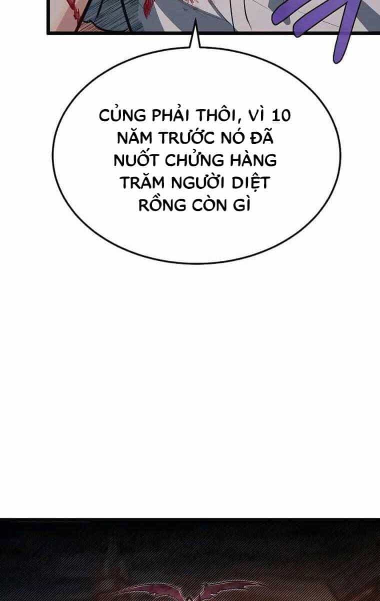 Anh Trai Anh Hùng Là Người Đã Chết Trong Học Viện - Chương 45 - ảnh 16