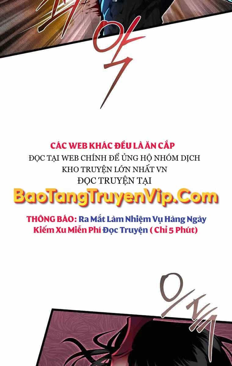 Anh Trai Anh Hùng Là Người Đã Chết Trong Học Viện - Chương 45 - ảnh 37