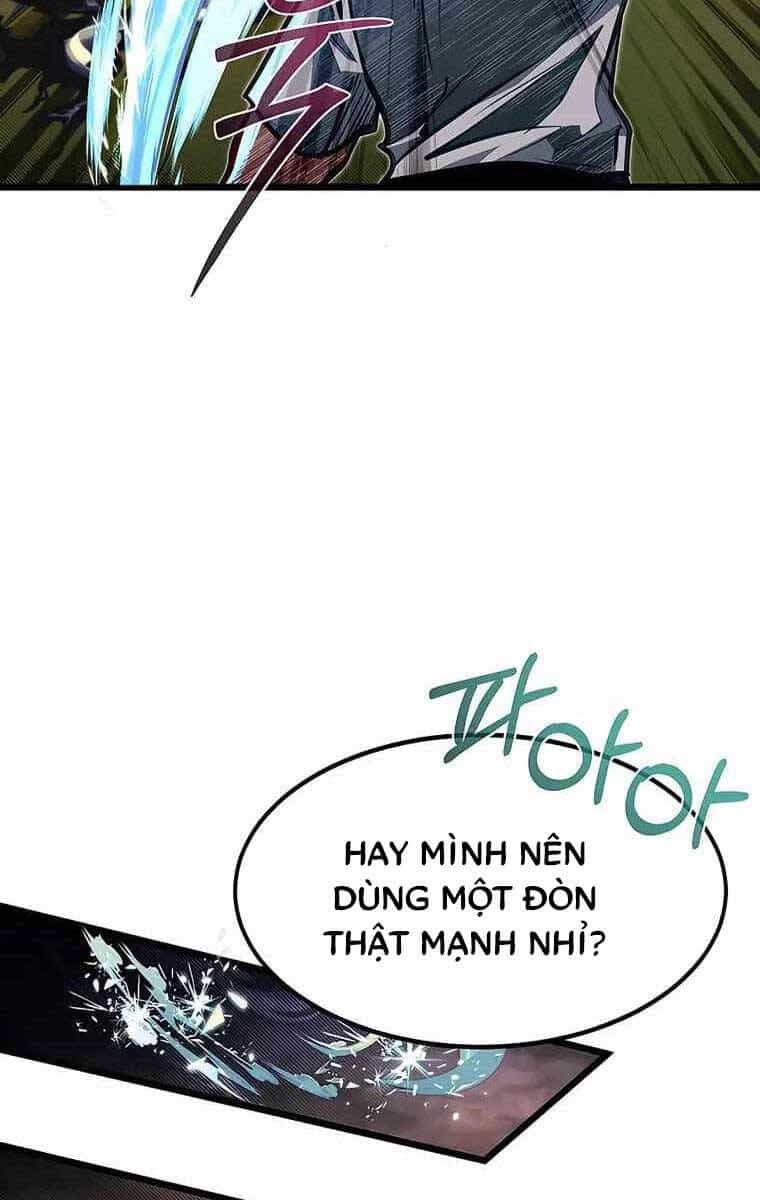 Anh Trai Anh Hùng Là Người Đã Chết Trong Học Viện - Chương 45 - ảnh 43