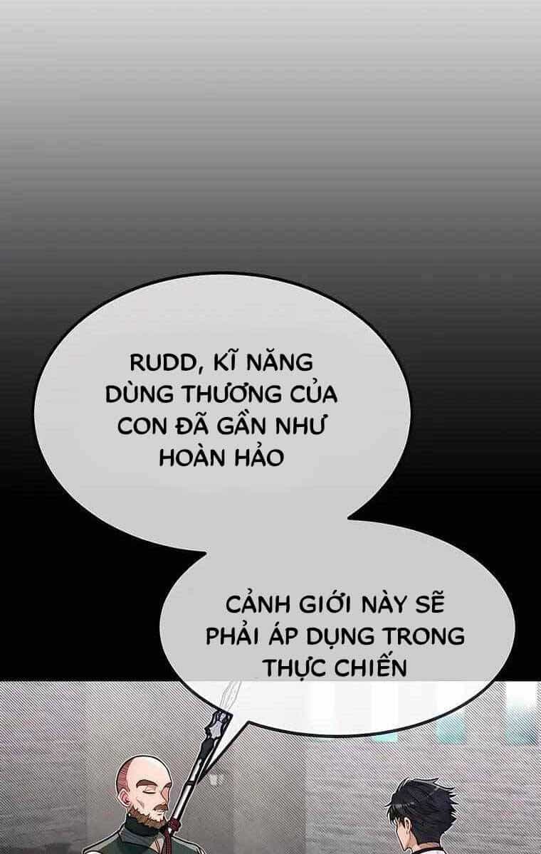 Anh Trai Anh Hùng Là Người Đã Chết Trong Học Viện - Chương 45 - ảnh 45