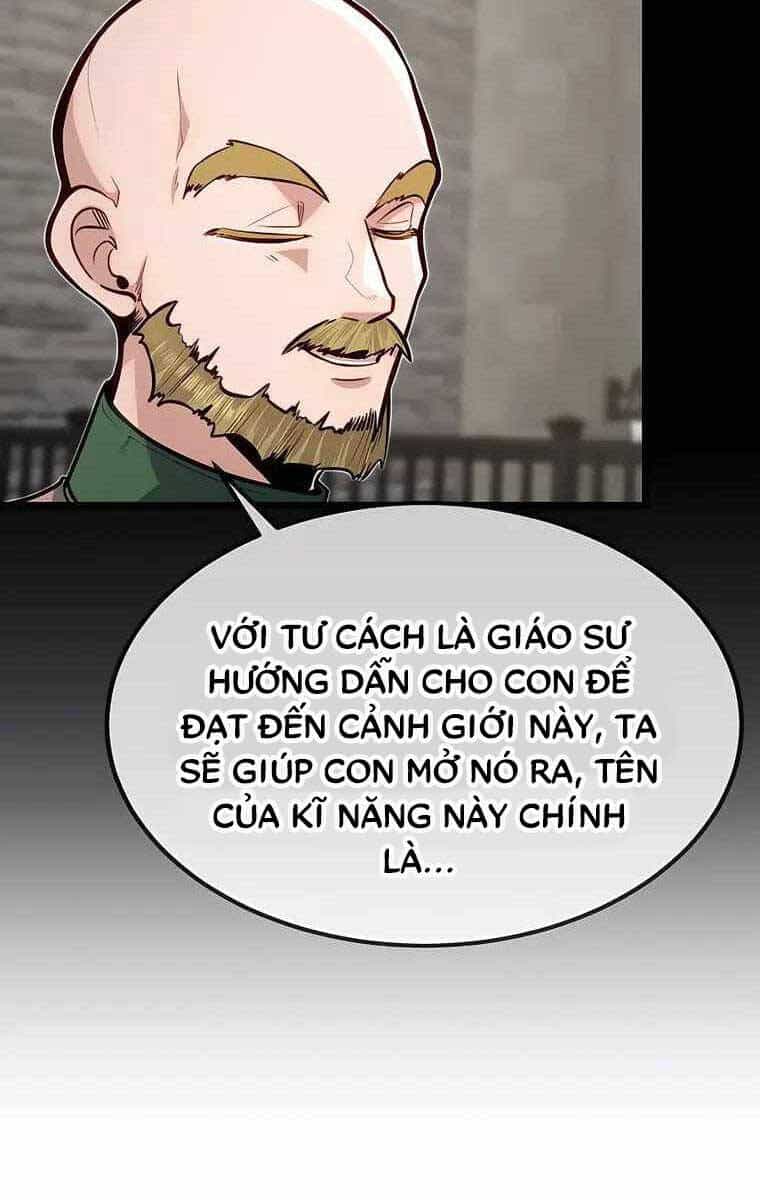 Anh Trai Anh Hùng Là Người Đã Chết Trong Học Viện - Chương 45 - ảnh 47