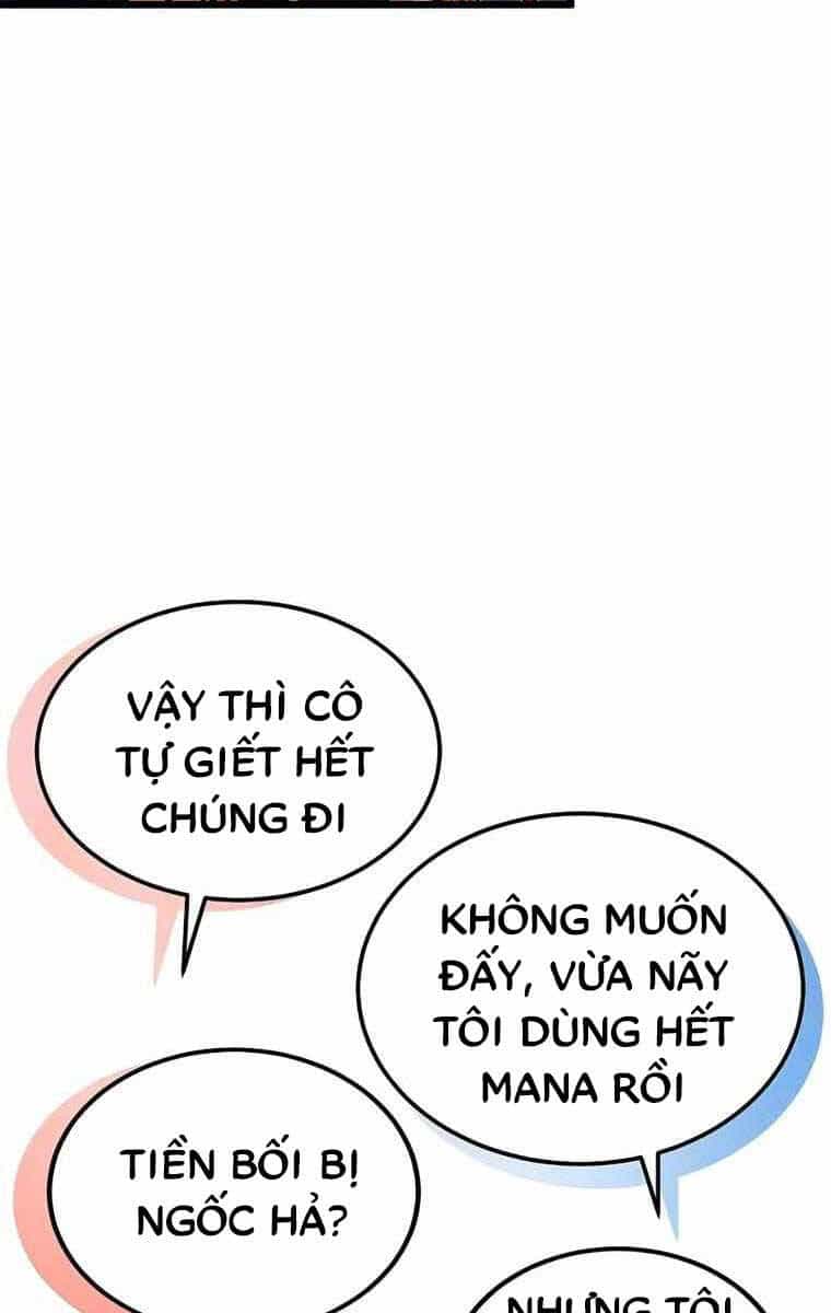 Anh Trai Anh Hùng Là Người Đã Chết Trong Học Viện - Chương 45 - ảnh 74