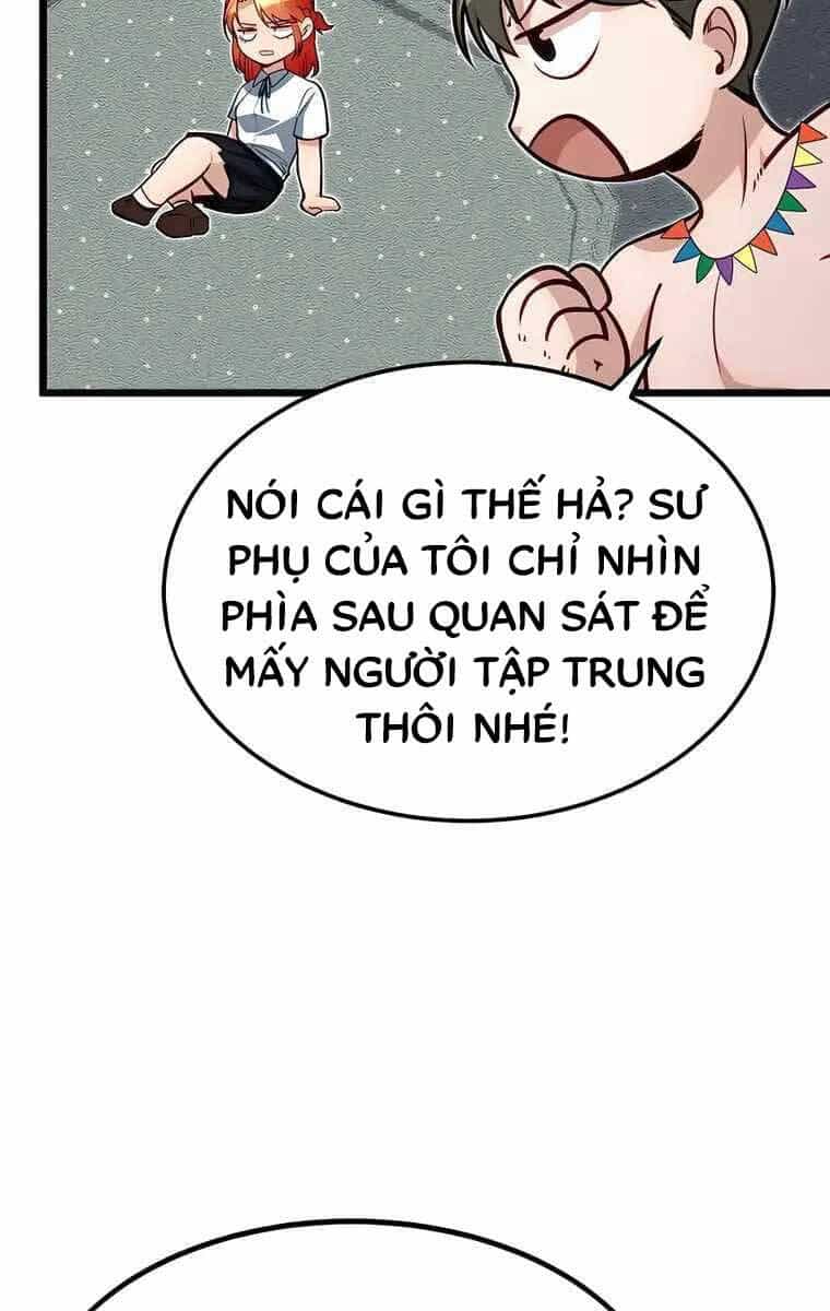 Anh Trai Anh Hùng Là Người Đã Chết Trong Học Viện - Chương 45 - ảnh 93
