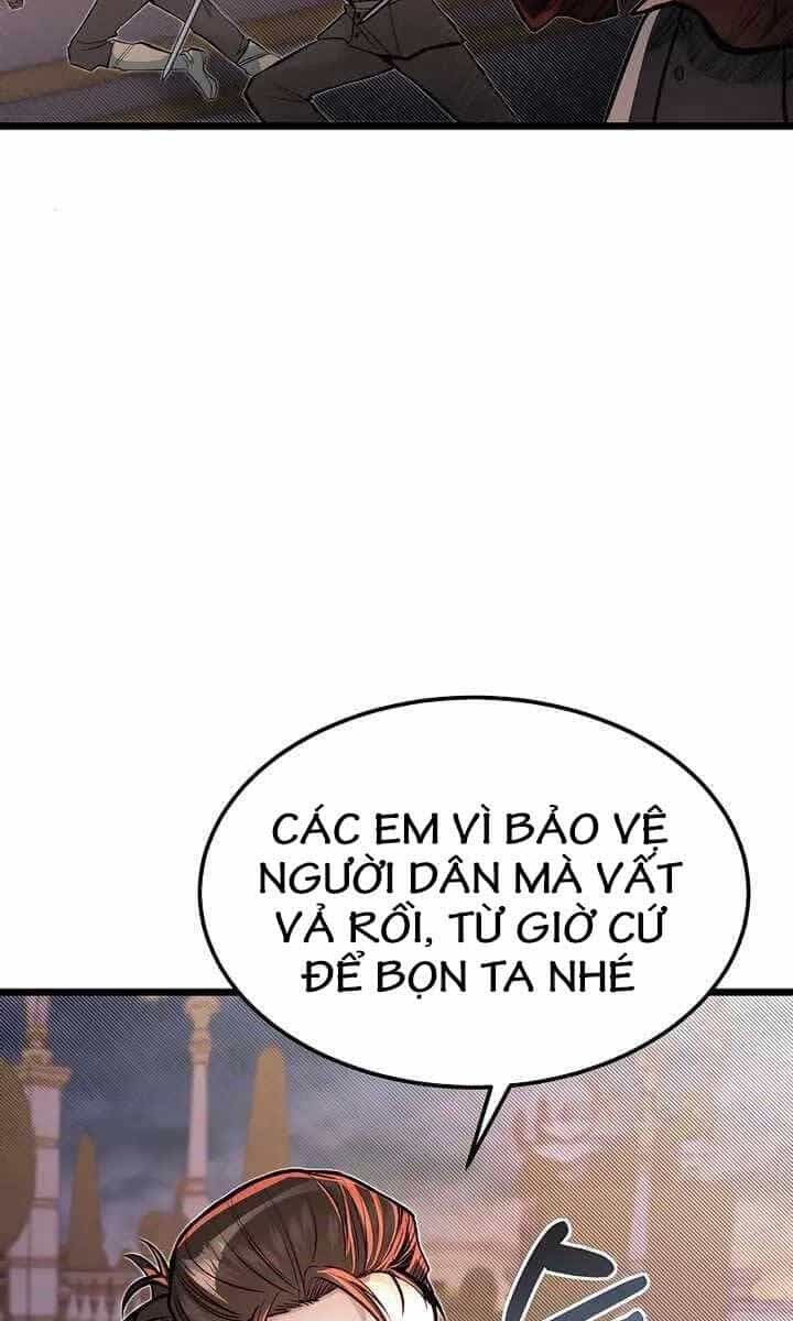 Anh Trai Anh Hùng Là Người Đã Chết Trong Học Viện - Chương 46 - ảnh 38