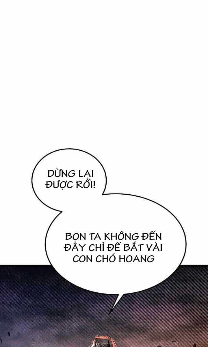 Anh Trai Anh Hùng Là Người Đã Chết Trong Học Viện - Chương 46 - ảnh 44