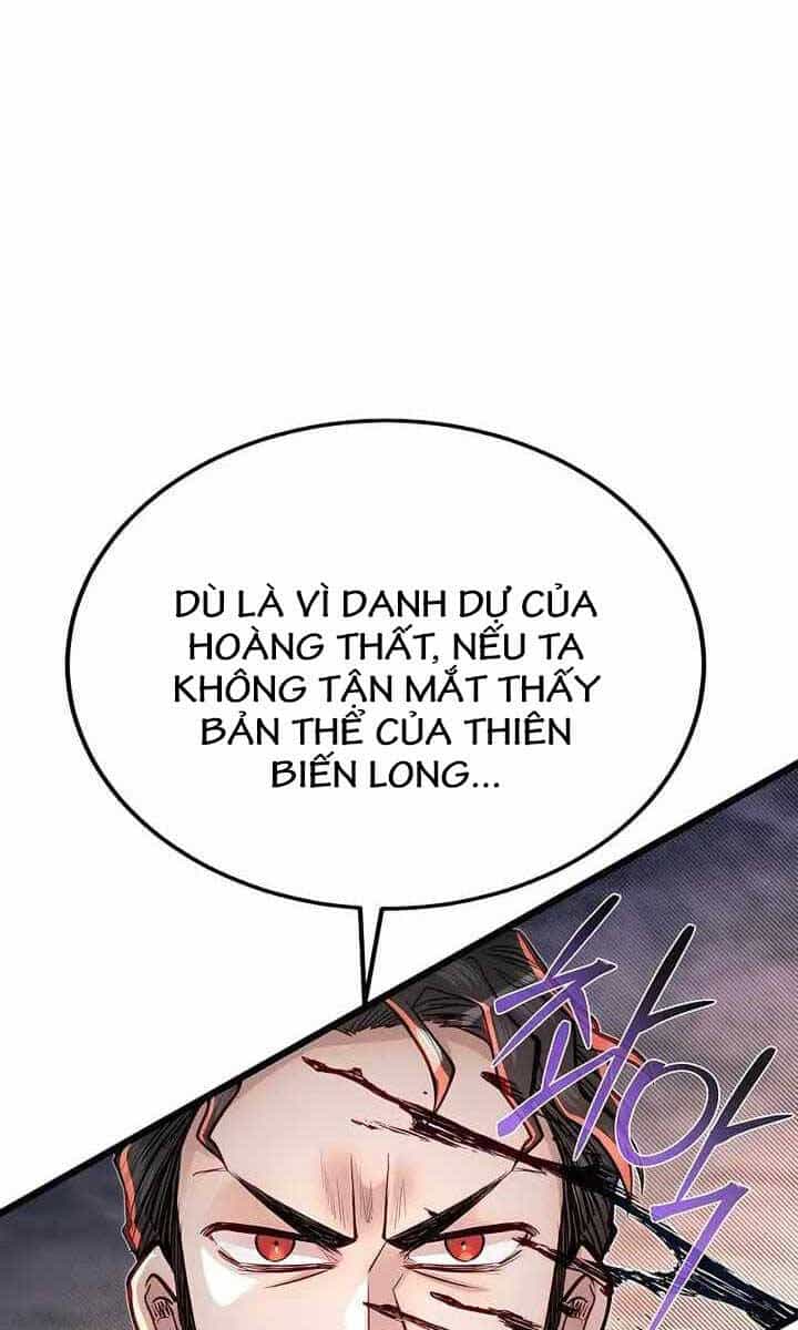 Anh Trai Anh Hùng Là Người Đã Chết Trong Học Viện - Chương 46 - ảnh 46