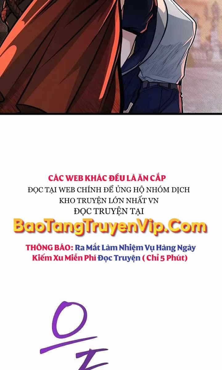 Anh Trai Anh Hùng Là Người Đã Chết Trong Học Viện - Chương 46 - ảnh 52