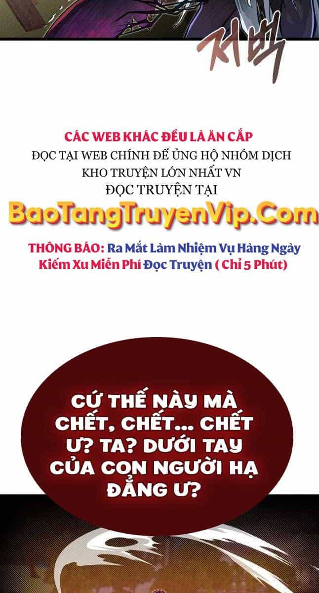 Anh Trai Anh Hùng Là Người Đã Chết Trong Học Viện - Chương 46 - ảnh 71