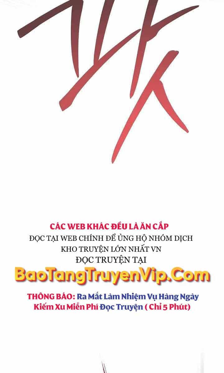 Anh Trai Anh Hùng Là Người Đã Chết Trong Học Viện - Chương 46 - ảnh 81