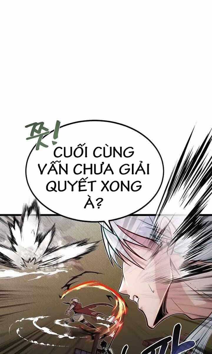 Anh Trai Anh Hùng Là Người Đã Chết Trong Học Viện - Chương 46 - ảnh 87