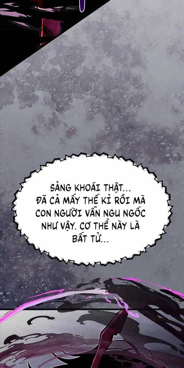 Anh Trai Anh Hùng Là Người Đã Chết Trong Học Viện - Chương 47 - ảnh 15
