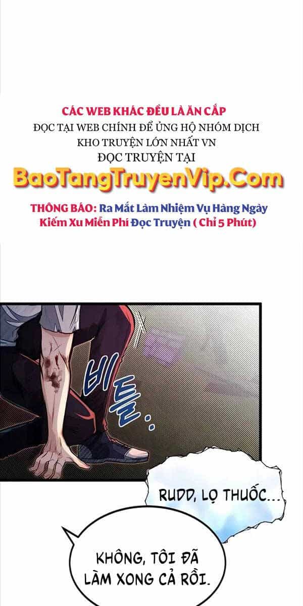 Anh Trai Anh Hùng Là Người Đã Chết Trong Học Viện - Chương 47 - ảnh 19