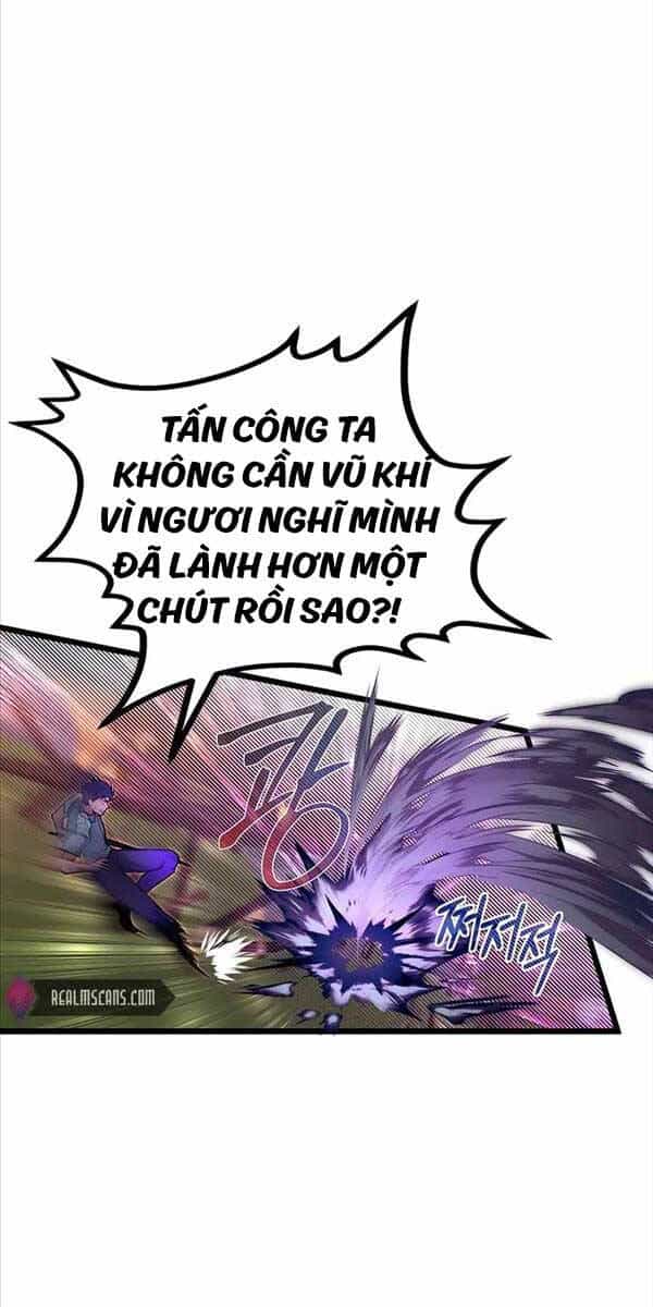 Anh Trai Anh Hùng Là Người Đã Chết Trong Học Viện - Chương 47 - ảnh 22