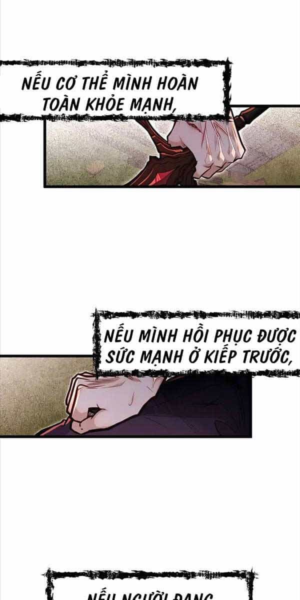 Anh Trai Anh Hùng Là Người Đã Chết Trong Học Viện - Chương 47 - ảnh 28