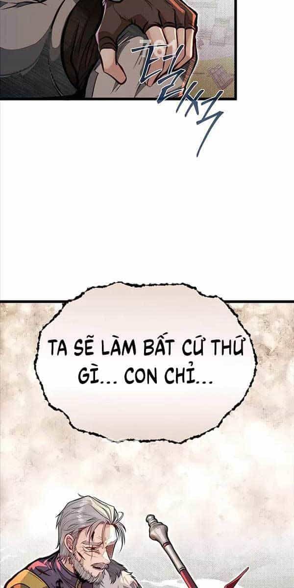 Anh Trai Anh Hùng Là Người Đã Chết Trong Học Viện - Chương 47 - ảnh 3
