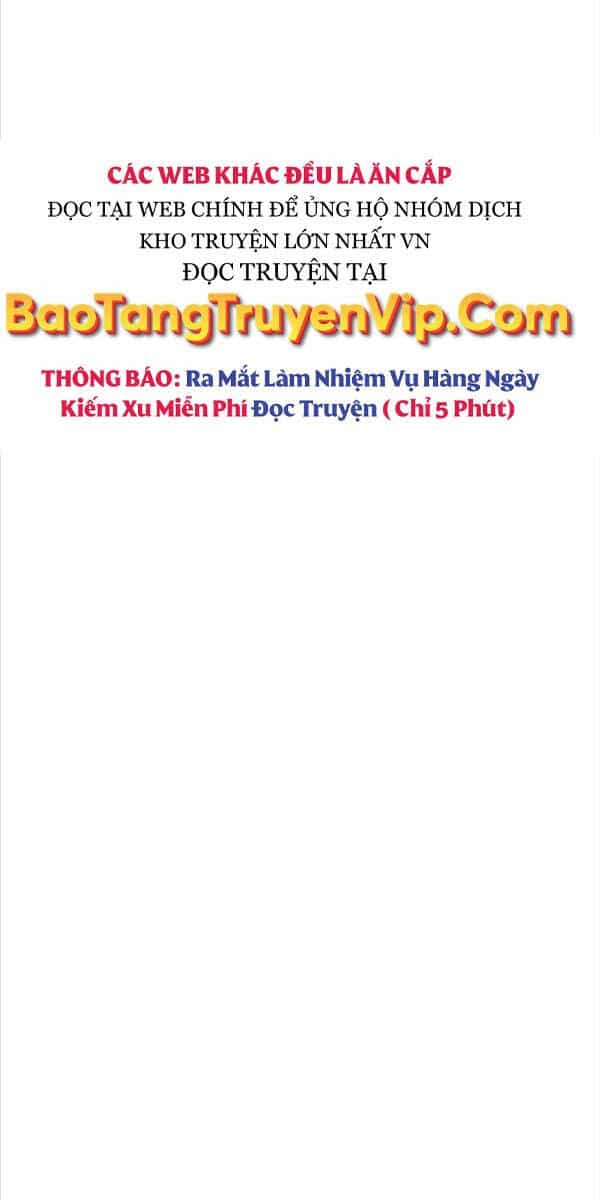 Anh Trai Anh Hùng Là Người Đã Chết Trong Học Viện - Chương 47 - ảnh 73