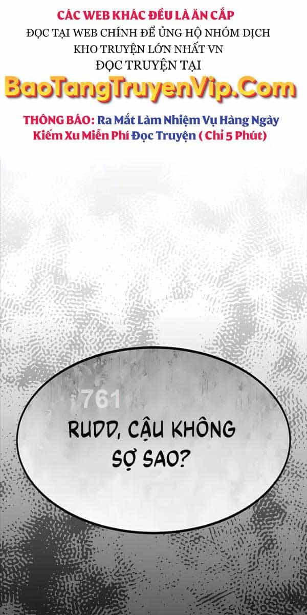 Anh Trai Anh Hùng Là Người Đã Chết Trong Học Viện - Chương 48 - ảnh 1