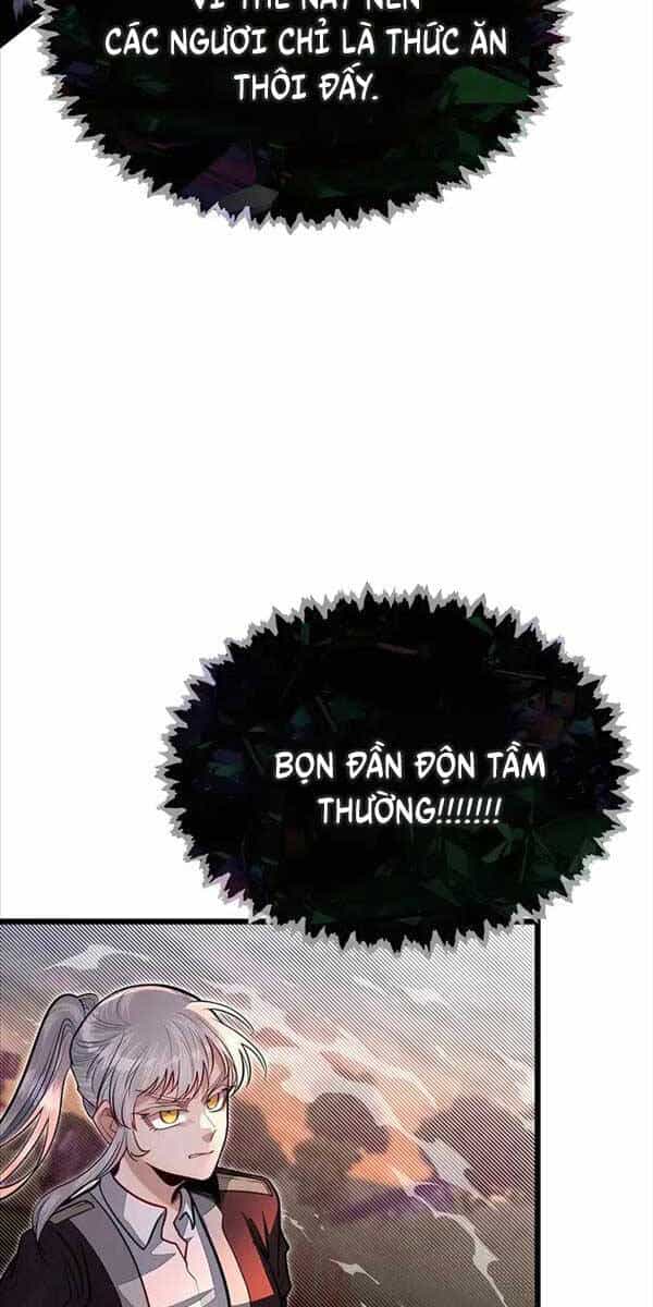 Anh Trai Anh Hùng Là Người Đã Chết Trong Học Viện - Chương 48 - ảnh 19