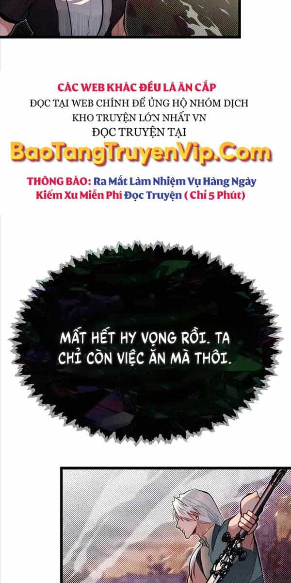 Anh Trai Anh Hùng Là Người Đã Chết Trong Học Viện - Chương 48 - ảnh 20