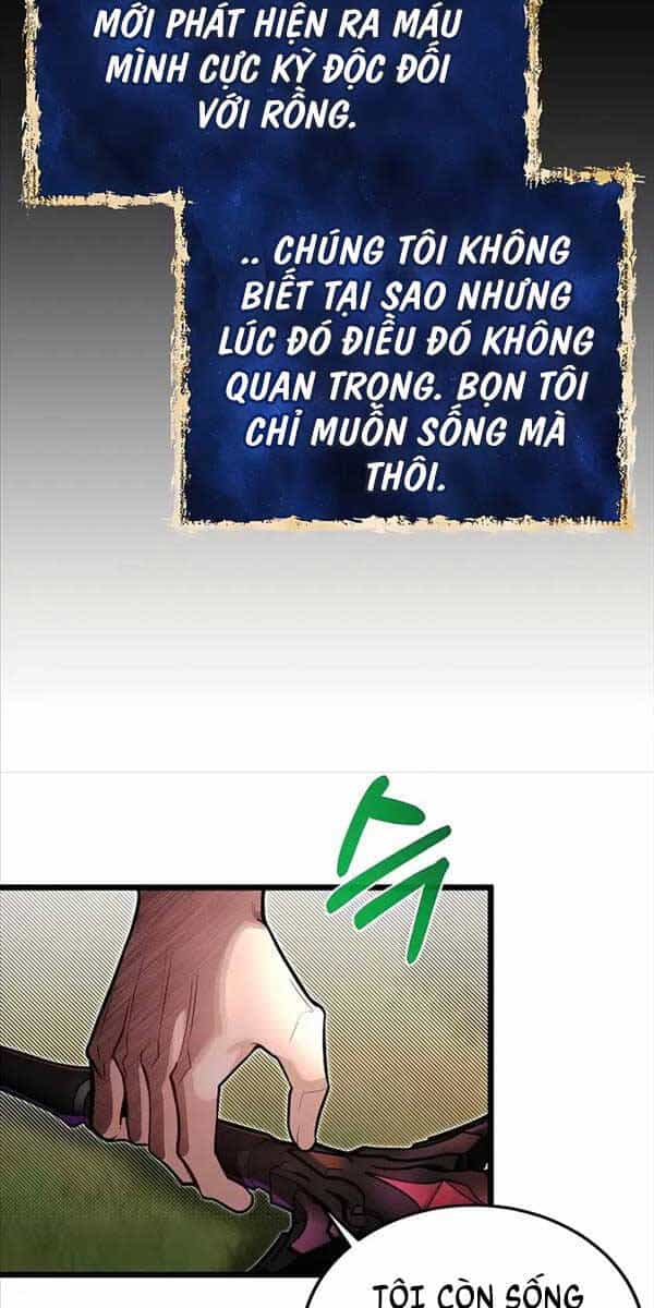 Anh Trai Anh Hùng Là Người Đã Chết Trong Học Viện - Chương 48 - ảnh 35