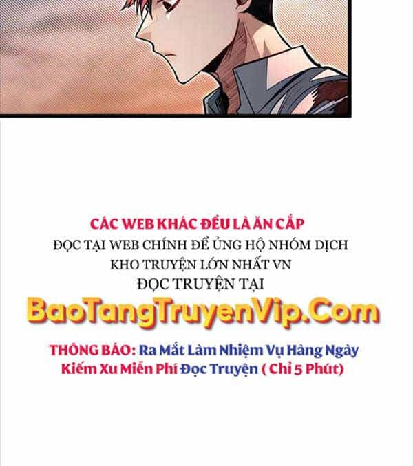 Anh Trai Anh Hùng Là Người Đã Chết Trong Học Viện - Chương 48 - ảnh 40