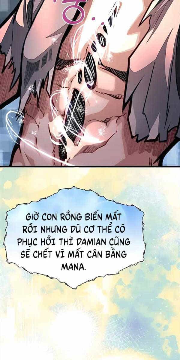 Anh Trai Anh Hùng Là Người Đã Chết Trong Học Viện - Chương 48 - ảnh 64