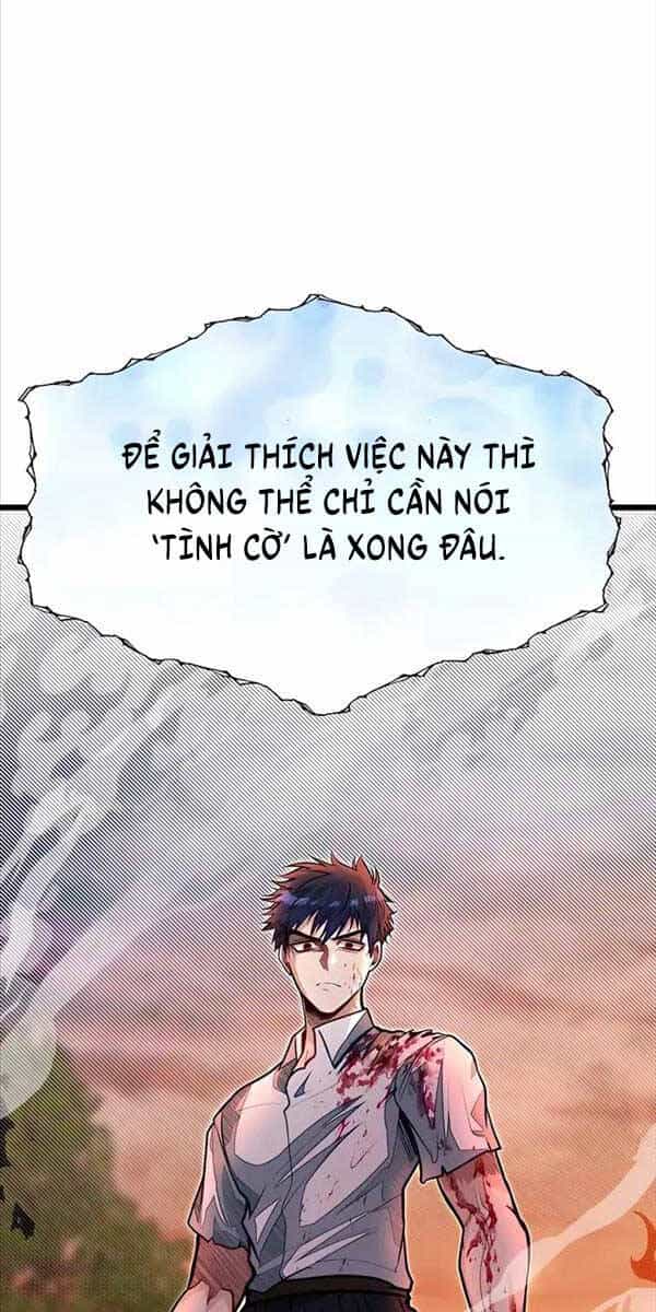 Anh Trai Anh Hùng Là Người Đã Chết Trong Học Viện - Chương 48 - ảnh 68