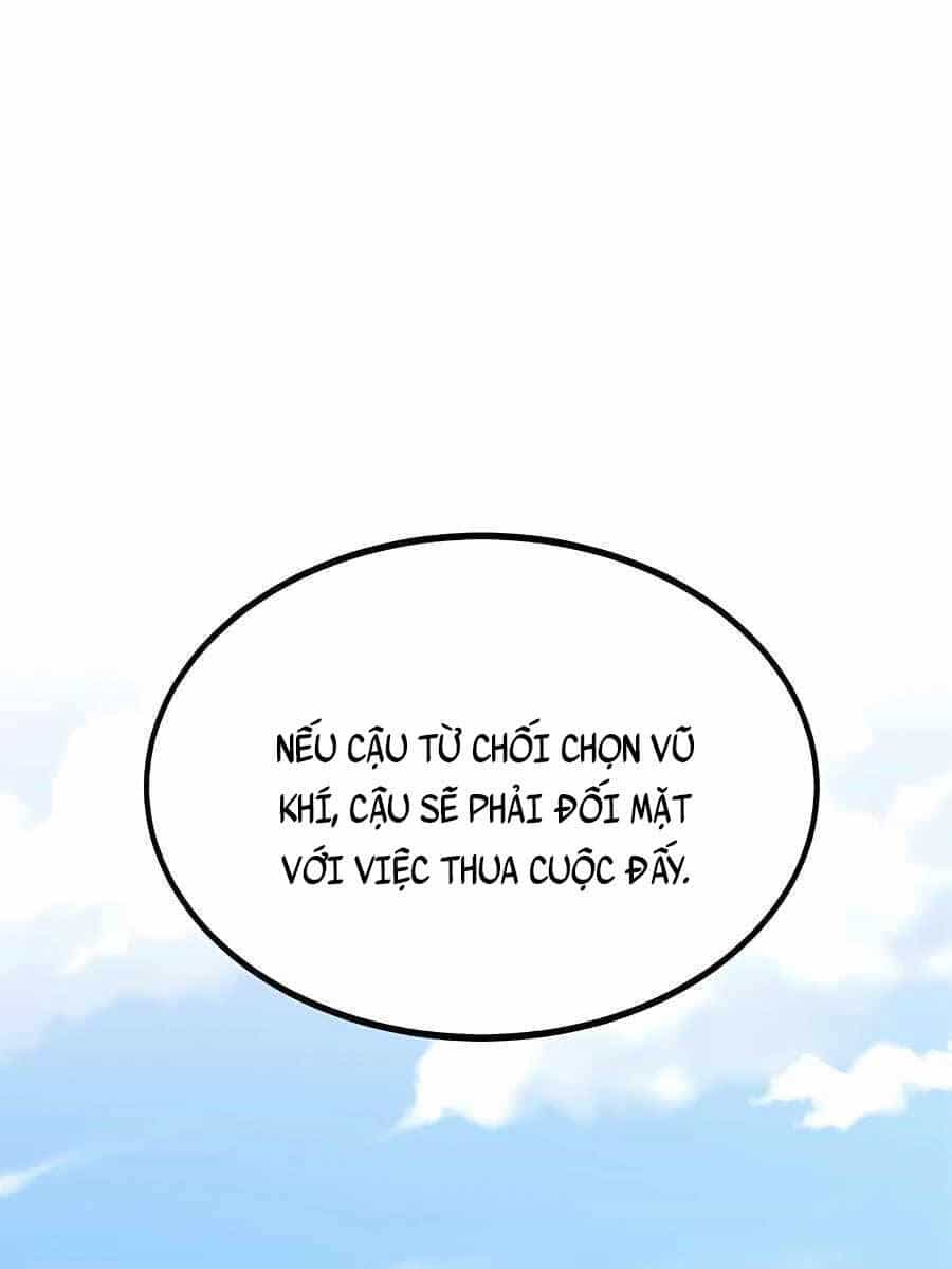 Anh Trai Anh Hùng Là Người Đã Chết Trong Học Viện - Chương 4 - ảnh 1
