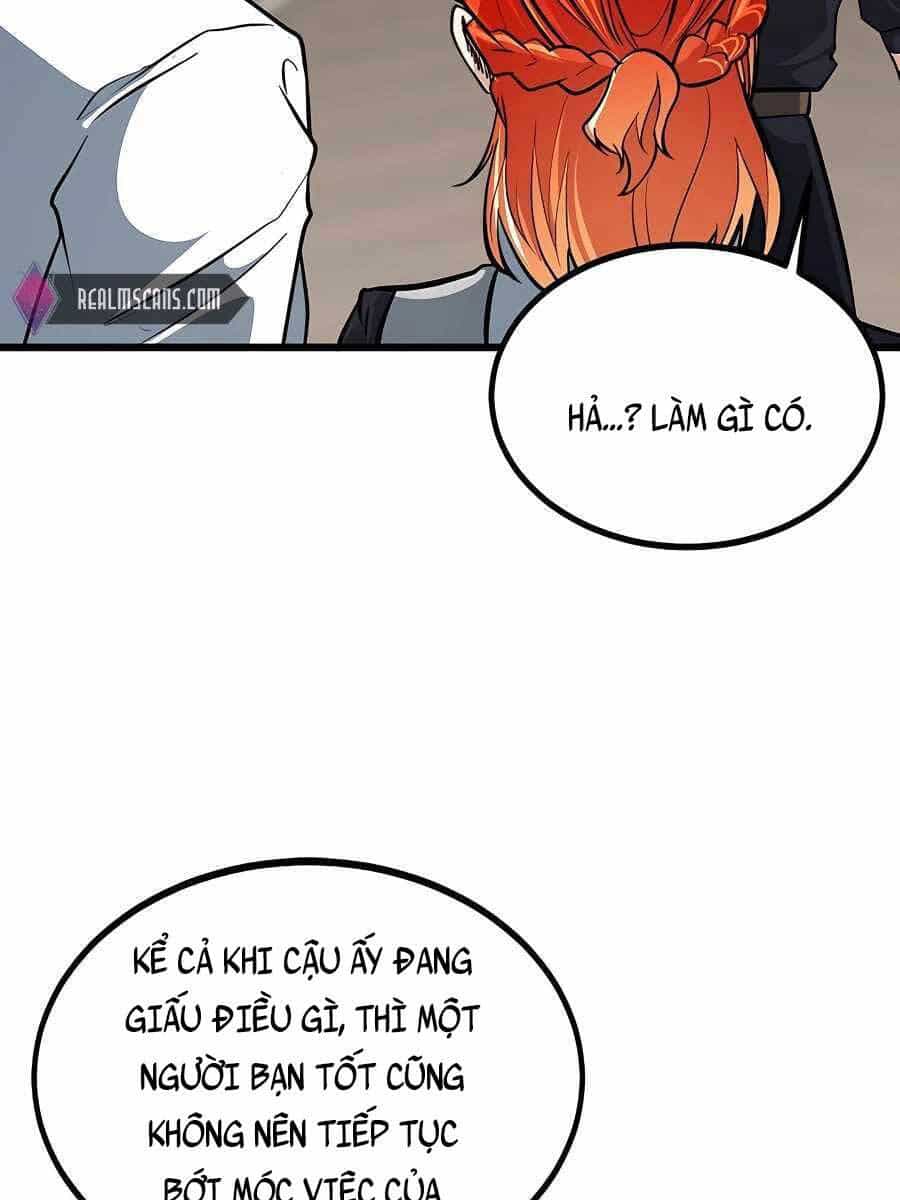 Anh Trai Anh Hùng Là Người Đã Chết Trong Học Viện - Chương 4 - ảnh 107