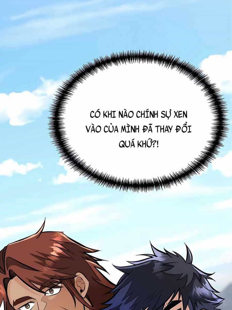 Anh Trai Anh Hùng Là Người Đã Chết Trong Học Viện - Chương 4 - ảnh 2