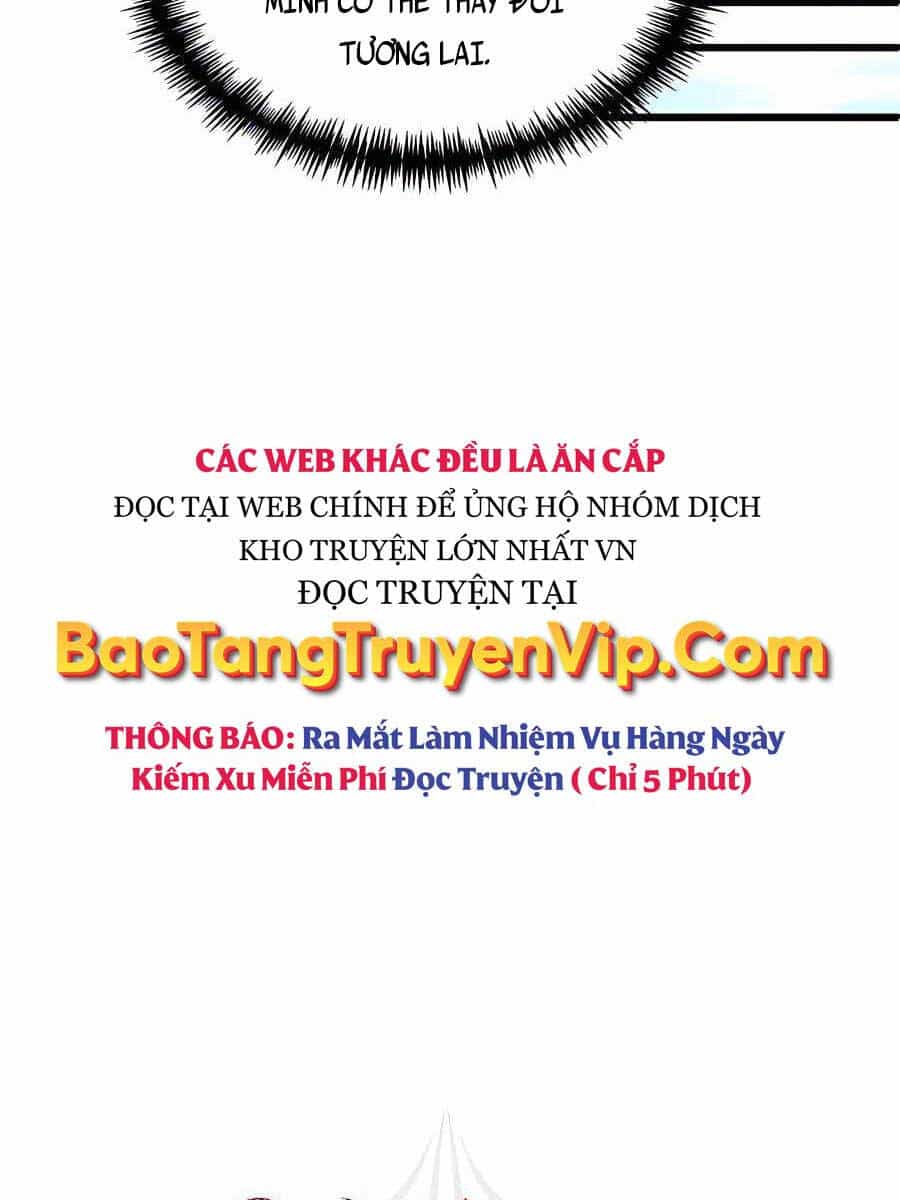 Anh Trai Anh Hùng Là Người Đã Chết Trong Học Viện - Chương 4 - ảnh 20