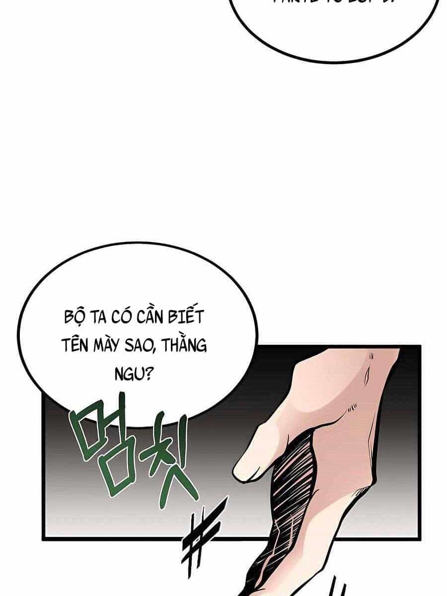 Anh Trai Anh Hùng Là Người Đã Chết Trong Học Viện - Chương 4 - ảnh 39