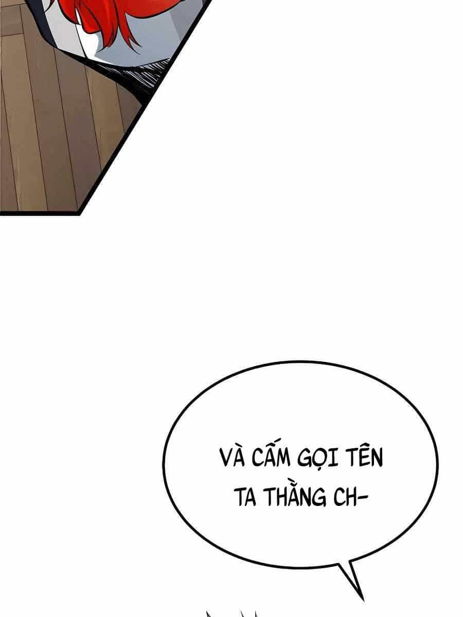 Anh Trai Anh Hùng Là Người Đã Chết Trong Học Viện - Chương 4 - ảnh 43