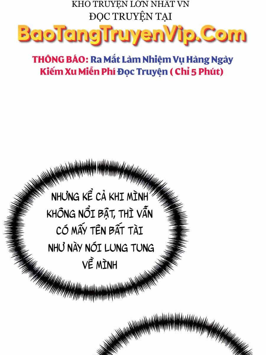 Anh Trai Anh Hùng Là Người Đã Chết Trong Học Viện - Chương 4 - ảnh 50
