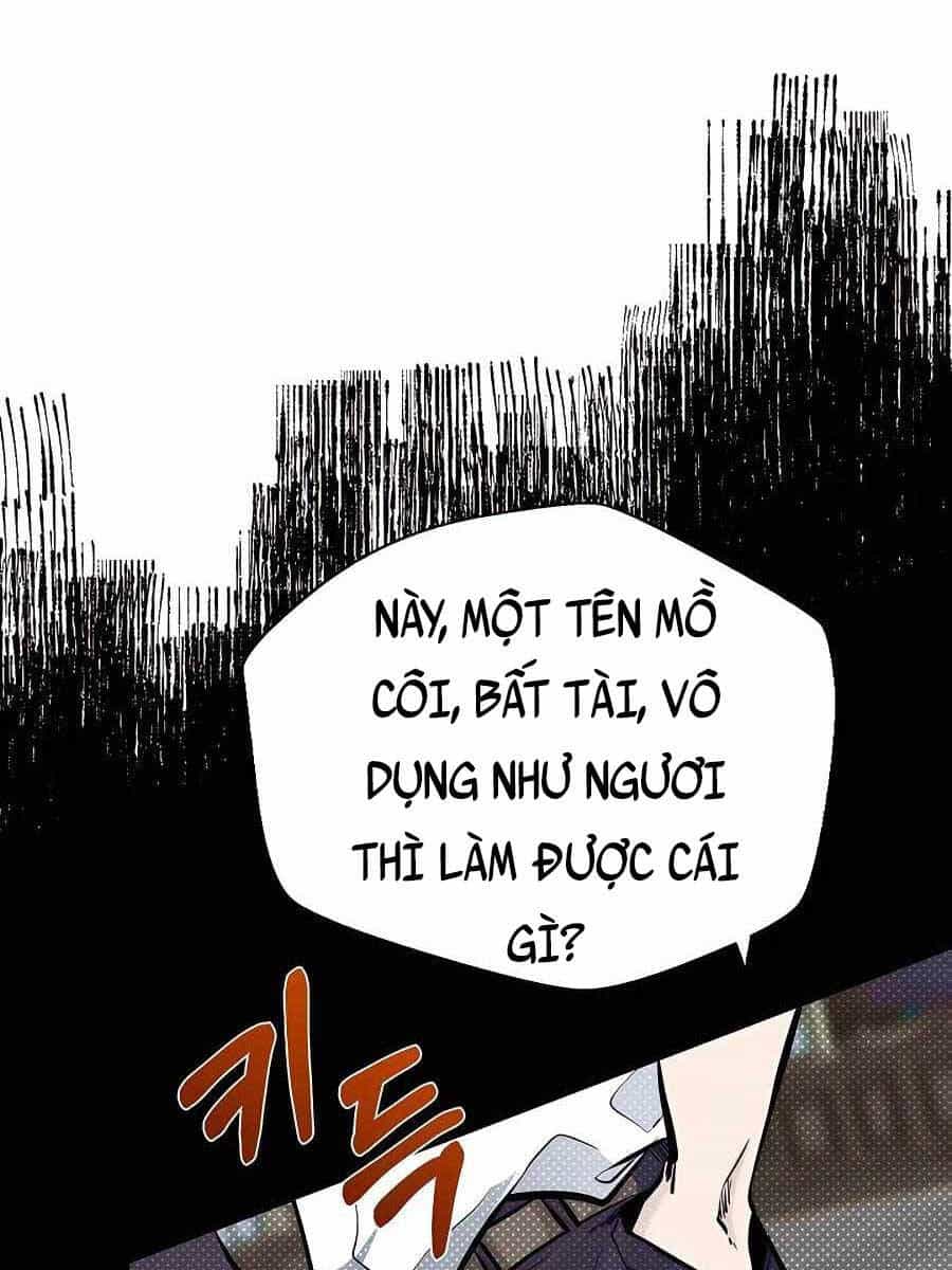 Anh Trai Anh Hùng Là Người Đã Chết Trong Học Viện - Chương 4 - ảnh 52