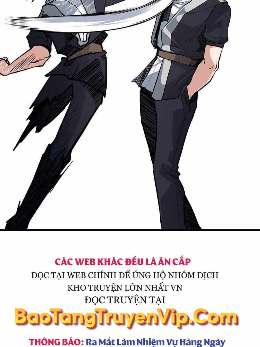 Anh Trai Anh Hùng Là Người Đã Chết Trong Học Viện - Chương 4 - ảnh 67