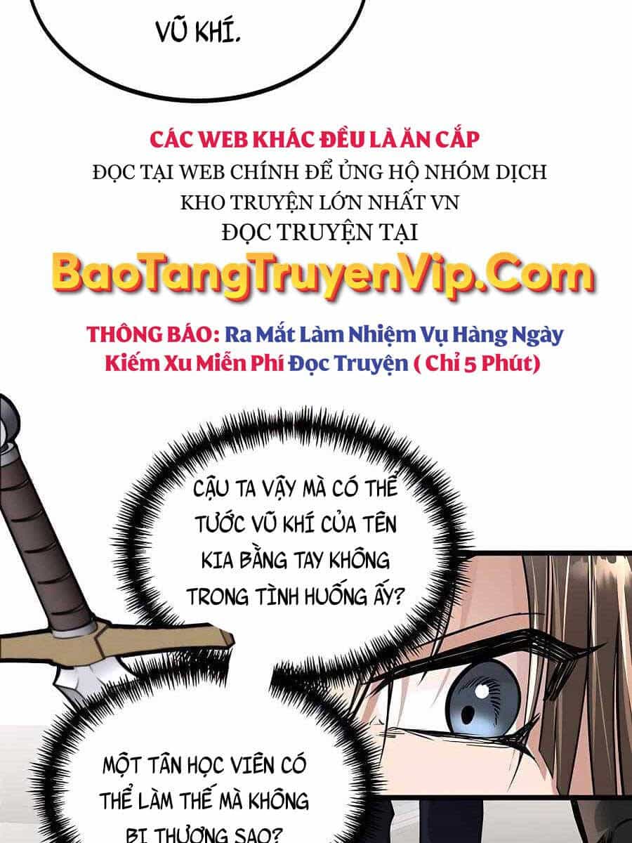 Anh Trai Anh Hùng Là Người Đã Chết Trong Học Viện - Chương 4 - ảnh 95