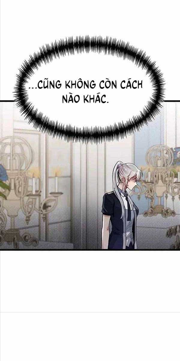 Anh Trai Anh Hùng Là Người Đã Chết Trong Học Viện - Chương 49 - ảnh 17