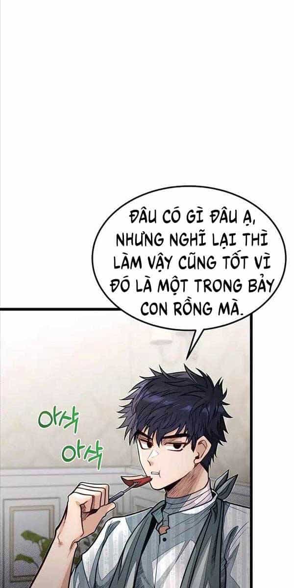 Anh Trai Anh Hùng Là Người Đã Chết Trong Học Viện - Chương 49 - ảnh 24