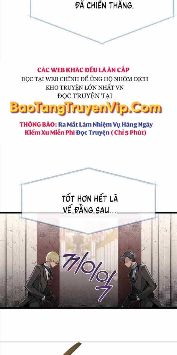 Anh Trai Anh Hùng Là Người Đã Chết Trong Học Viện - Chương 49 - ảnh 47