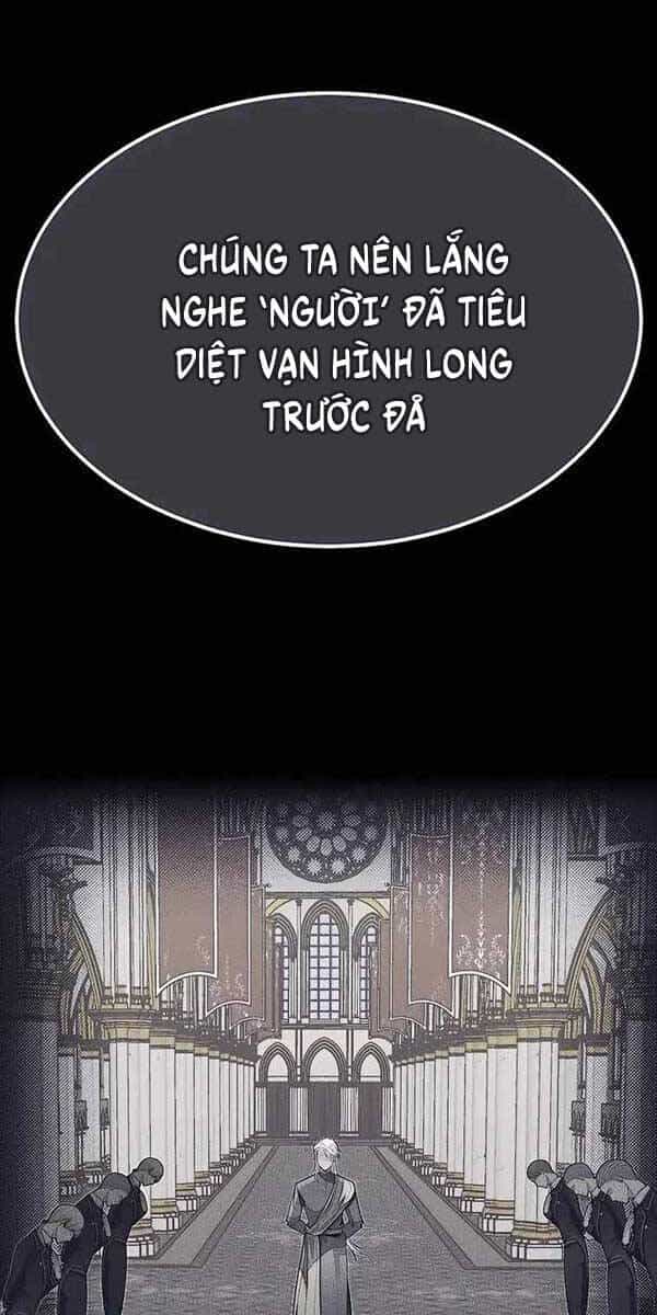 Anh Trai Anh Hùng Là Người Đã Chết Trong Học Viện - Chương 49 - ảnh 7