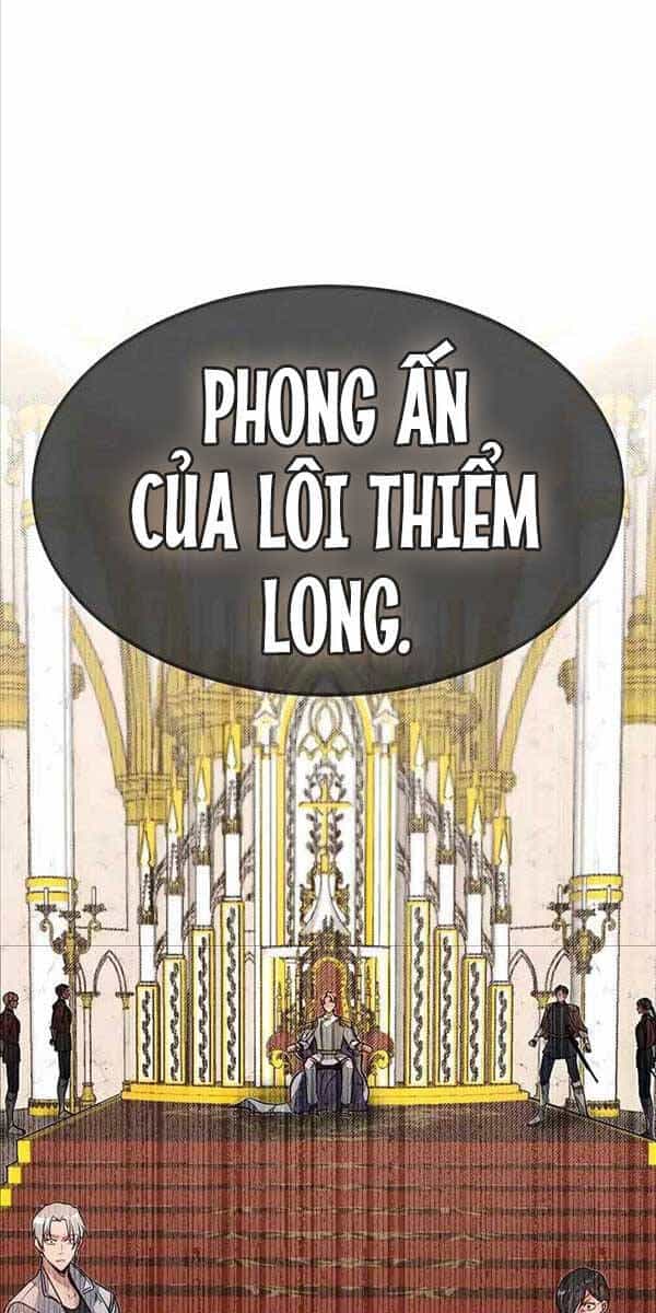 Anh Trai Anh Hùng Là Người Đã Chết Trong Học Viện - Chương 49 - ảnh 75