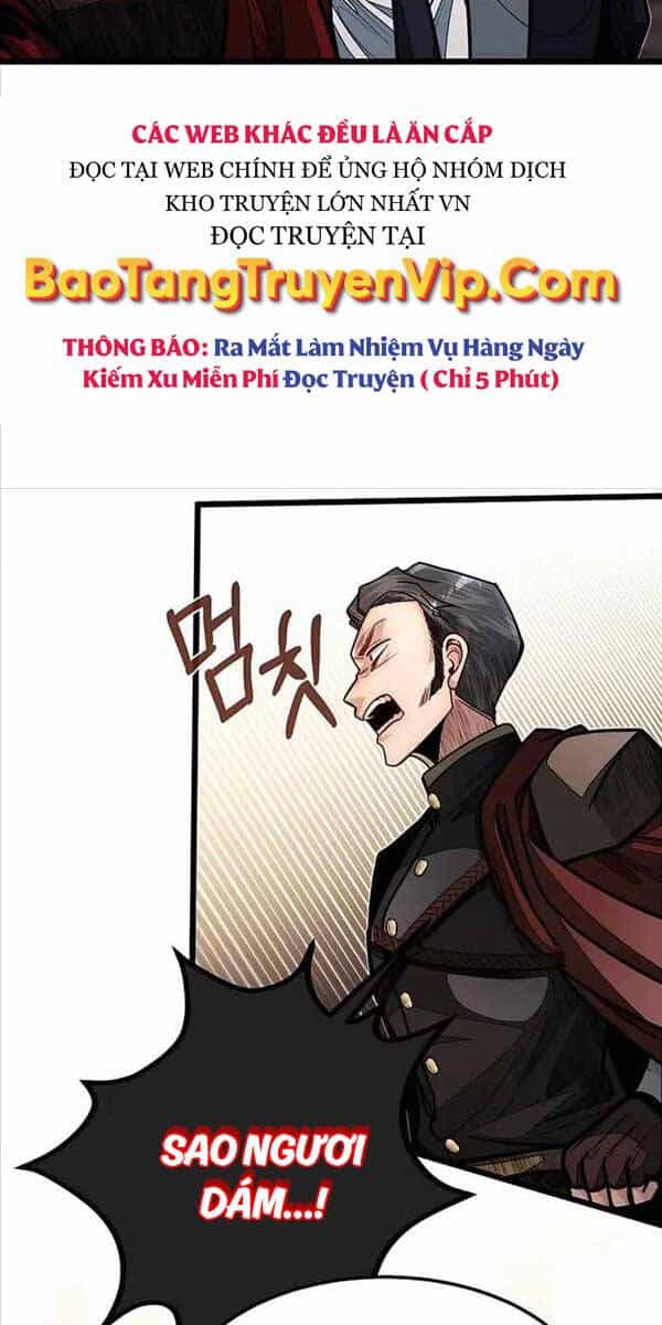Anh Trai Anh Hùng Là Người Đã Chết Trong Học Viện - Chương 50 - ảnh 34