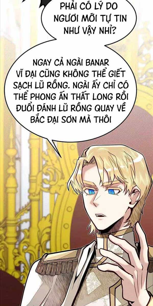 Anh Trai Anh Hùng Là Người Đã Chết Trong Học Viện - Chương 50 - ảnh 35