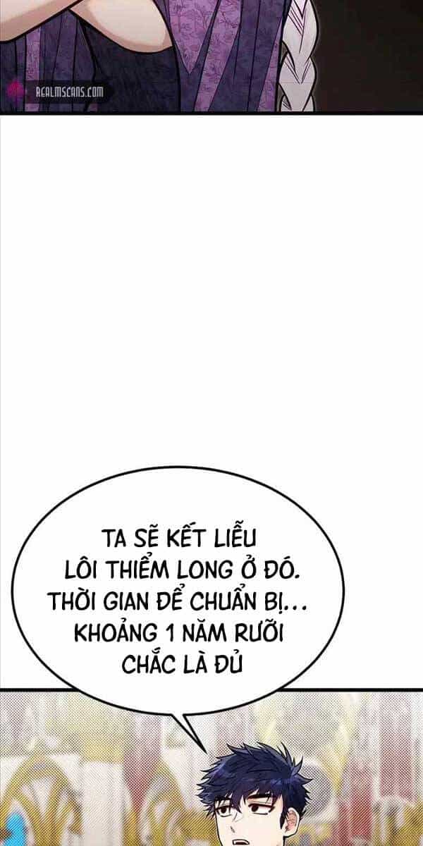 Anh Trai Anh Hùng Là Người Đã Chết Trong Học Viện - Chương 50 - ảnh 44