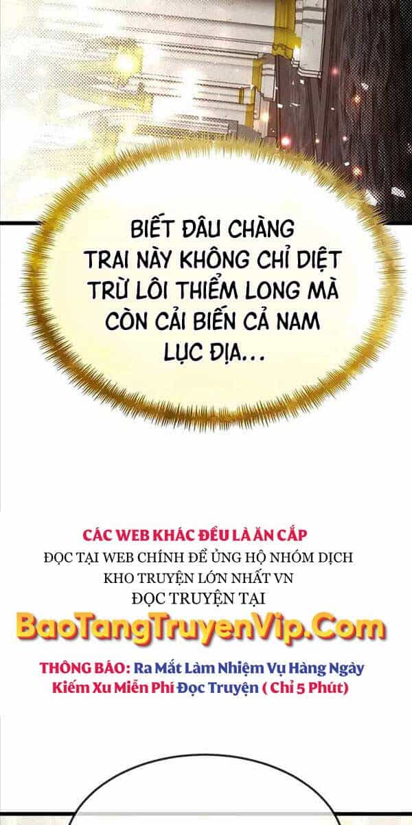 Anh Trai Anh Hùng Là Người Đã Chết Trong Học Viện - Chương 50 - ảnh 58
