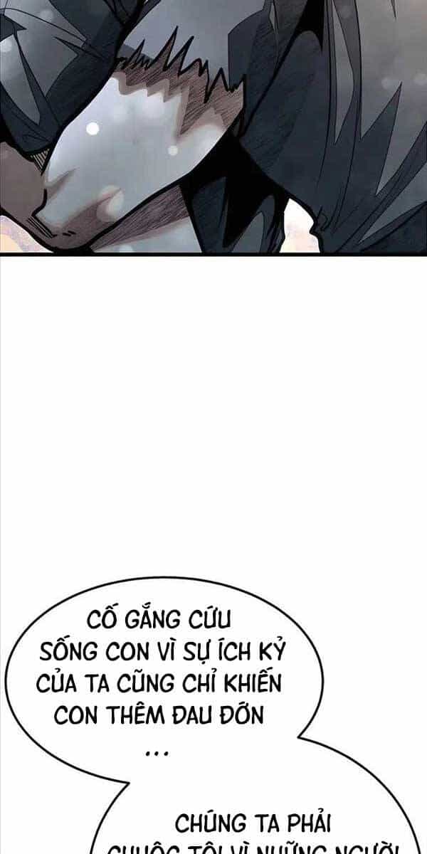 Anh Trai Anh Hùng Là Người Đã Chết Trong Học Viện - Chương 50 - ảnh 73