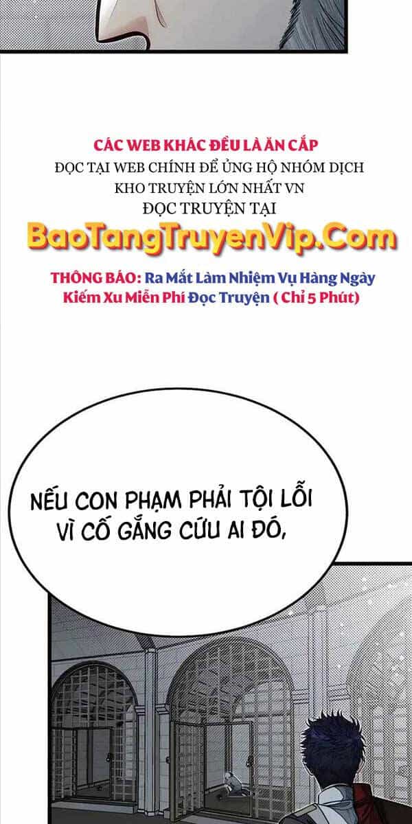 Anh Trai Anh Hùng Là Người Đã Chết Trong Học Viện - Chương 50 - ảnh 79